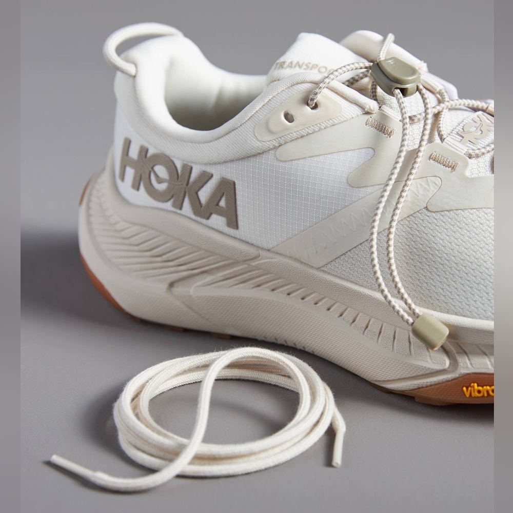 NWOB HOKA® Transport Sneakers - Picture 2 of 8